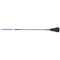 Produktbild von Whip & Go Soft Picot Peitsche aus Nylon