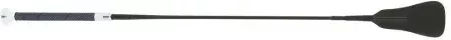 Whip & Go Soft Picot Peitsche aus Nylon 65 cm – Bild 1 von 1