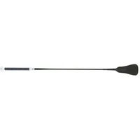 Produktbild von Whip & Go Soft Picot Peitsche aus Nylon 65 cm