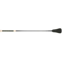 Produktbild von Whip & Go Soft Picot Reitpeitsche aus Nylon