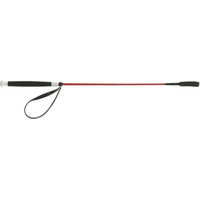 Produktbild von Whip & Go Soft Touch Peitsche