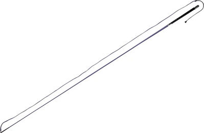 Produktbild von Whip & Go Tourillon Peitsche aus Glasfaser Blau