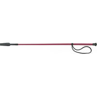 Produktbild von Whip & Go Twist Peitsche