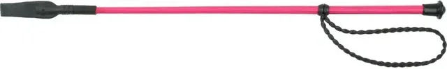 Whip & Go Twist Peitsche – Bild 1 von 1