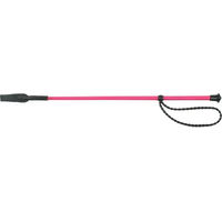 Produktbild von Whip & Go Twist Peitsche