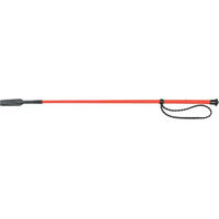Produktbild von Whip & Go Twist Peitsche