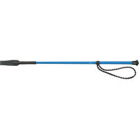 Produktbild von Whip & Go Twist Peitsche