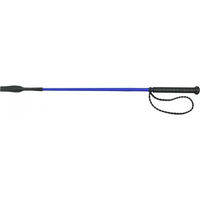 Produktbild von Whip & Go Twist Peitsche mit Griff