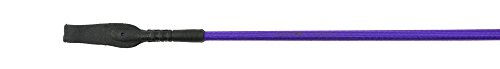 Produktbild von Whip & Go Unisex Peitsche Pink 65 cm