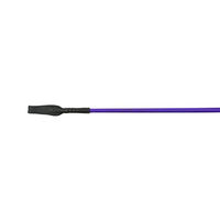 Produktbild von Whip & Go Unisex Peitsche Pink 65 cm