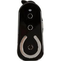 Produktbild von Whis Competition Pro Set