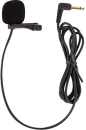 Produktbild von Whis Mono-Mikrofon