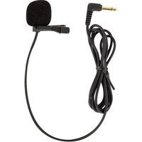 Produktbild von Whis Mono-Mikrofon