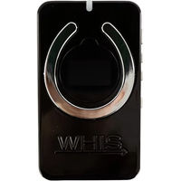 Produktbild von Whis Wettkampfgerät für den Reitsport