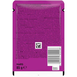Whiskas Junior Kitten Nassfutter Geflügel Stückchen in Sauce 28 x 85g - 28 x 85 g – Bild 1 von 4