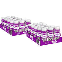 Produktbild von Whiskas Katzenmilch laktosefrei für alle Altersstufen 30 x 200ml
