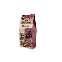 Produktbild von WIEJSKA ZAGRODA Forest Flavours Hundefutter Adult Rindfleisch mit Wildschweinchips Getreidefrei 20kg