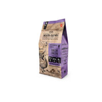 Produktbild von Wiejska Zagroda Katzenfutter Huhn mit Ente getreidefrei 5kg - 5 kg
