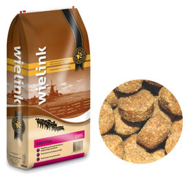 Wielink Adult Croc Trockenfutter für ausgewachsene Hunde 15 kg – Bild 1 von 1