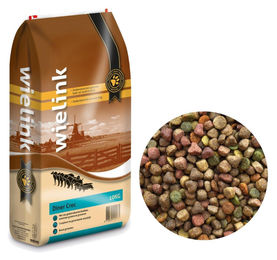Wielink Diner Croc Trockenfutter für Hunde 10 kg – Bild 1 von 1