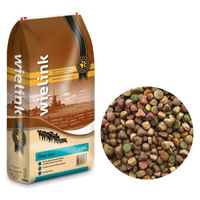 Produktbild von Wielink Diner Croc Trockenfutter für Hunde 10 kg