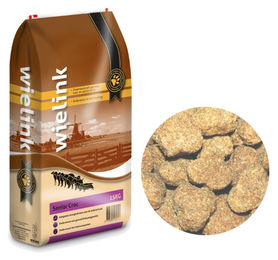 Wielink Senioren Croc Fettarmes Trockenfutter für ältere Hunde 15 kg – Bild 1 von 1