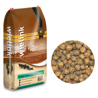 Produktbild von Wielink Trockenfutter Croc für Welpen und Junghunde 15 kg