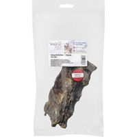 Produktbild von Wild & Fein Naturkaukauartikel Hirschrücken für sensitive Hunde