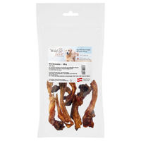 Produktbild von Wild & Fein Sehnenmix Wild 100 g Fettarmer Kauartikel für Hunde