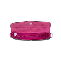 Produktbild von Wild Hazel Bauchtasche Fanny Pack navy