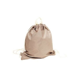 Produktbild von Wild Hazel Gymbag navy wasserabweisend