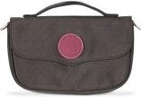 Wild Hazel Hazel Fanny Pack Bauchtasche braun – Bild 1 von 3