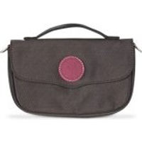 Produktbild von Wild Hazel Hazel Fanny Pack Bauchtasche braun