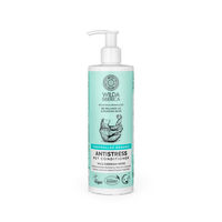 Produktbild von Wilda Siberica Antistress Conditioner Spülung gegen Juckreiz 400 ml - 400 ml