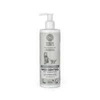 Produktbild von Wilda Siberica Shed Control Anti-Schuppen Shampoo 400 ml - 400 g