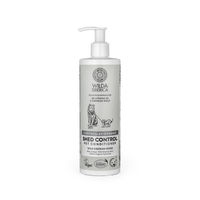 Produktbild von Wilda Siberica Shed Control Conditioner Anti-Schuppen Spülung Vegan 400 ml - 400 ml