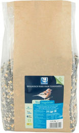 Produktbild von Wildbird Bio Vogelfutter für Wildvögel