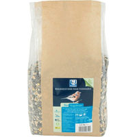 Produktbild von Wildbird Bio Vogelfutter für Wildvögel