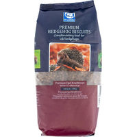 Produktbild von Wildbird Igelfutter 600 g