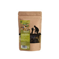 Produktbild von Wildborn Natural Active Hundesnack Wild 200g - 200 g