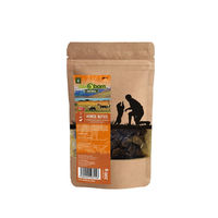 Produktbild von Wildborn Natural Active Hundesnack Wild mit Pferd 200g - 200 g