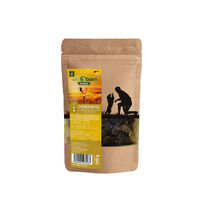 Produktbild von Wildborn Natural Active Hundesnack Wild und Huhn 200g - 200 g