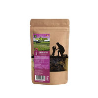 Produktbild von Wildborn Natural Active Hundesnack Wild und Lamm 200g - 200 g