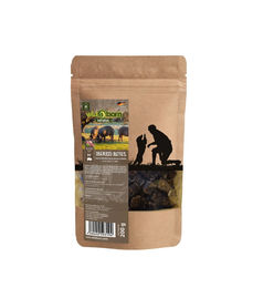 Produktbild von Wildborn Natural Active Hundesnack Wild und Schwein 200g - 200 g