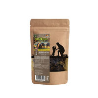 Produktbild von Wildborn Natural Active Hundesnack Wild und Schwein 200g - 200 g