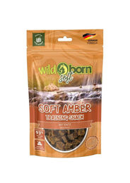 Wildborn Soft Training Snacks Ente mit hohem Fleischanteil 100 g - 100 g – Bild 1 von 1