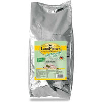 Produktbild von Wildes Land Hundefutter Softbrocken Huhn Adult mit hohem Fleischanteil 1,5 kg - 1,5 kg
