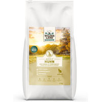 Produktbild von Wildes Land Katzenfutter Huhn Classic Adult Getreidefrei 6 kg