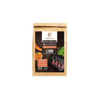 Produktbild von Wildfang Adult Trockenfutter mit Lamm getreidefrei glutenfrei hypoallergen 2 kg - 2 kg