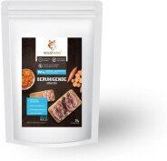 Wildfang Beruhigende Snacks Getreidefrei Ente und Huhn 70 g - 70 g – Bild 1 von 3